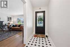 38 YULE Place | Kitchener Ontario | Slide Image Five