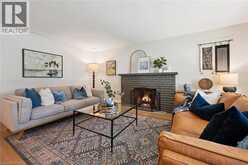 38 YULE Place | Kitchener Ontario | Slide Image Eight