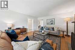 38 YULE Place | Kitchener Ontario | Slide Image Nine