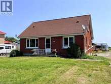 23 ERIE Avenue S | Fisherville Ontario | Slide Image One