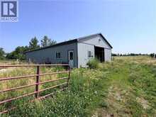 23 ERIE Avenue S | Fisherville Ontario | Slide Image Six