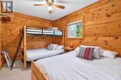 2029 LITTLE HAWK LAKE Road | Haliburton Ontario | Slide Image Twelve
