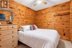 2029 LITTLE HAWK LAKE Road | Haliburton Ontario | Slide Image Thirteen