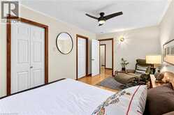 2029 LITTLE HAWK LAKE Road | Haliburton Ontario | Slide Image Thirty-eight