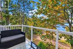 2029 LITTLE HAWK LAKE Road | Haliburton Ontario | Slide Image Forty-three