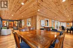 2029 LITTLE HAWK LAKE Road | Haliburton Ontario | Slide Image Five
