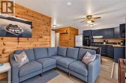 2029 LITTLE HAWK LAKE Road | Haliburton Ontario | Slide Image Eight