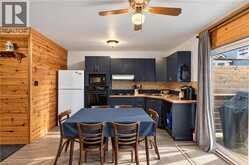 2029 LITTLE HAWK LAKE Road | Haliburton Ontario | Slide Image Nine