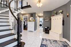 46 ROBSON Avenue | Cambridge Ontario | Slide Image Twelve