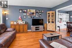 46 ROBSON Avenue | Cambridge Ontario | Slide Image Thirteen