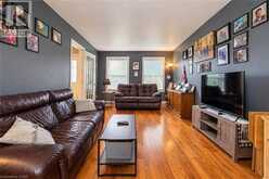 46 ROBSON Avenue | Cambridge Ontario | Slide Image Fourteen