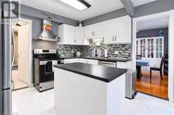 46 ROBSON Avenue | Cambridge Ontario | Slide Image Eighteen