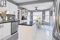 46 ROBSON Avenue | Cambridge Ontario | Slide Image Nineteen