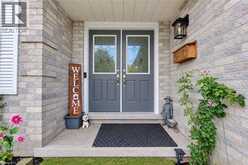 46 ROBSON Avenue | Cambridge Ontario | Slide Image Two