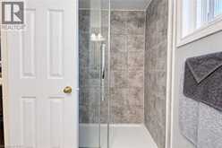 46 ROBSON Avenue | Cambridge Ontario | Slide Image Thirty