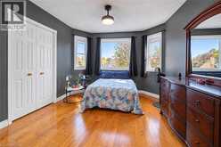 46 ROBSON Avenue | Cambridge Ontario | Slide Image Thirty-one
