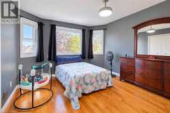 46 ROBSON Avenue | Cambridge Ontario | Slide Image Thirty-two
