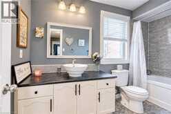 46 ROBSON Avenue | Cambridge Ontario | Slide Image Thirty-five