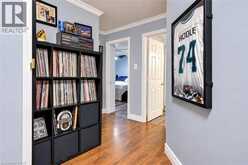 46 ROBSON Avenue | Cambridge Ontario | Slide Image Thirty-seven