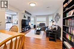 46 ROBSON Avenue | Cambridge Ontario | Slide Image Thirty-eight