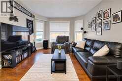 46 ROBSON Avenue | Cambridge Ontario | Slide Image Thirty-nine