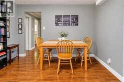 46 ROBSON Avenue | Cambridge Ontario | Slide Image Forty