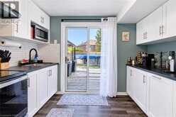 46 ROBSON Avenue | Cambridge Ontario | Slide Image Forty-two