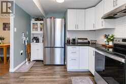 46 ROBSON Avenue | Cambridge Ontario | Slide Image Forty-three
