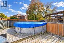 46 ROBSON Avenue | Cambridge Ontario | Slide Image Five