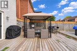 46 ROBSON Avenue | Cambridge Ontario | Slide Image Nine