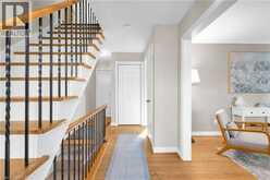 11 DAWSON Crescent | Halton Hills Ontario | Slide Image Ten