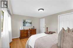 11 DAWSON Crescent | Halton Hills Ontario | Slide Image Thirty-two