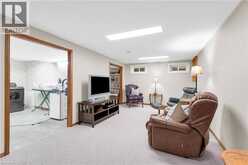 11 DAWSON Crescent | Halton Hills Ontario | Slide Image Thirty-eight