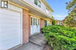 11 DAWSON Crescent | Halton Hills Ontario | Slide Image Six