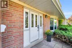 11 DAWSON Crescent | Halton Hills Ontario | Slide Image Seven
