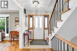 11 DAWSON Crescent | Halton Hills Ontario | Slide Image Eight