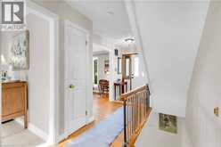 11 DAWSON Crescent | Halton Hills Ontario | Slide Image Nine