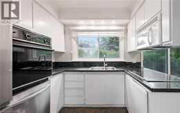 251 THIRD Line | Oakville Ontario | Slide Image Seventeen