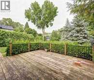 251 THIRD Line | Oakville Ontario | Slide Image Thirty-eight