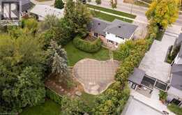 251 THIRD Line | Oakville Ontario | Slide Image Forty