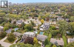 251 THIRD Line | Oakville Ontario | Slide Image Forty-three