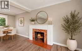 251 THIRD Line | Oakville Ontario | Slide Image Nine