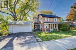 1383 BRIDGE Street | Wilmot Ontario | Slide Image One