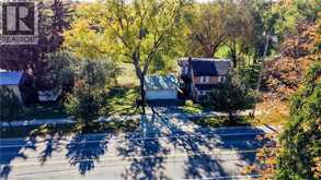 1383 BRIDGE Street | Wilmot Ontario | Slide Image Two