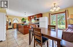 1383 BRIDGE Street | Wilmot Ontario | Slide Image Eight