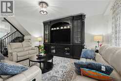 178 BOOKJANS Drive | Ancaster Ontario | Slide Image Ten