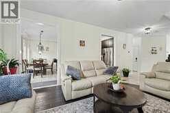 178 BOOKJANS Drive | Ancaster Ontario | Slide Image Eleven
