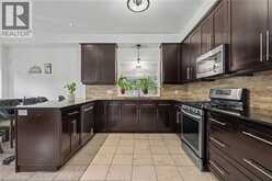178 BOOKJANS Drive | Ancaster Ontario | Slide Image Thirteen