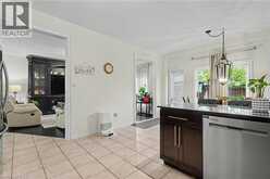 178 BOOKJANS Drive | Ancaster Ontario | Slide Image Fourteen