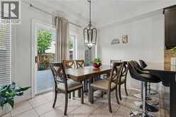 178 BOOKJANS Drive | Ancaster Ontario | Slide Image Fifteen
